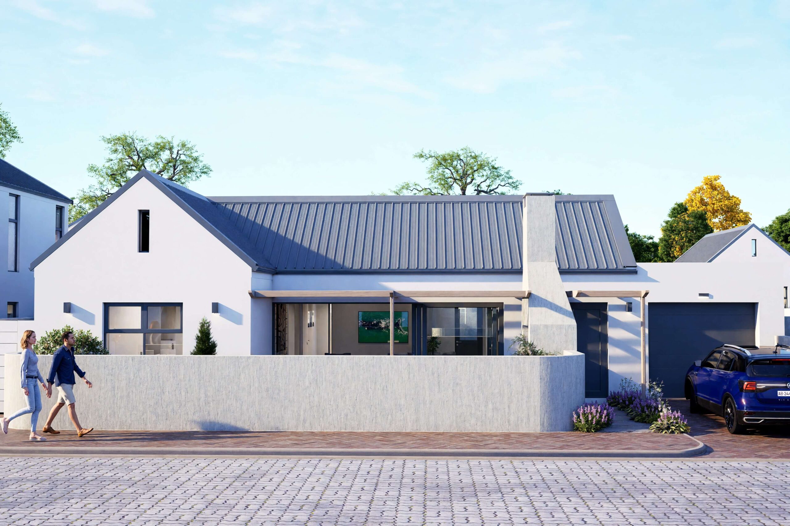 Seagul-Langevlei-Village-Struisbaai-Properties (4)