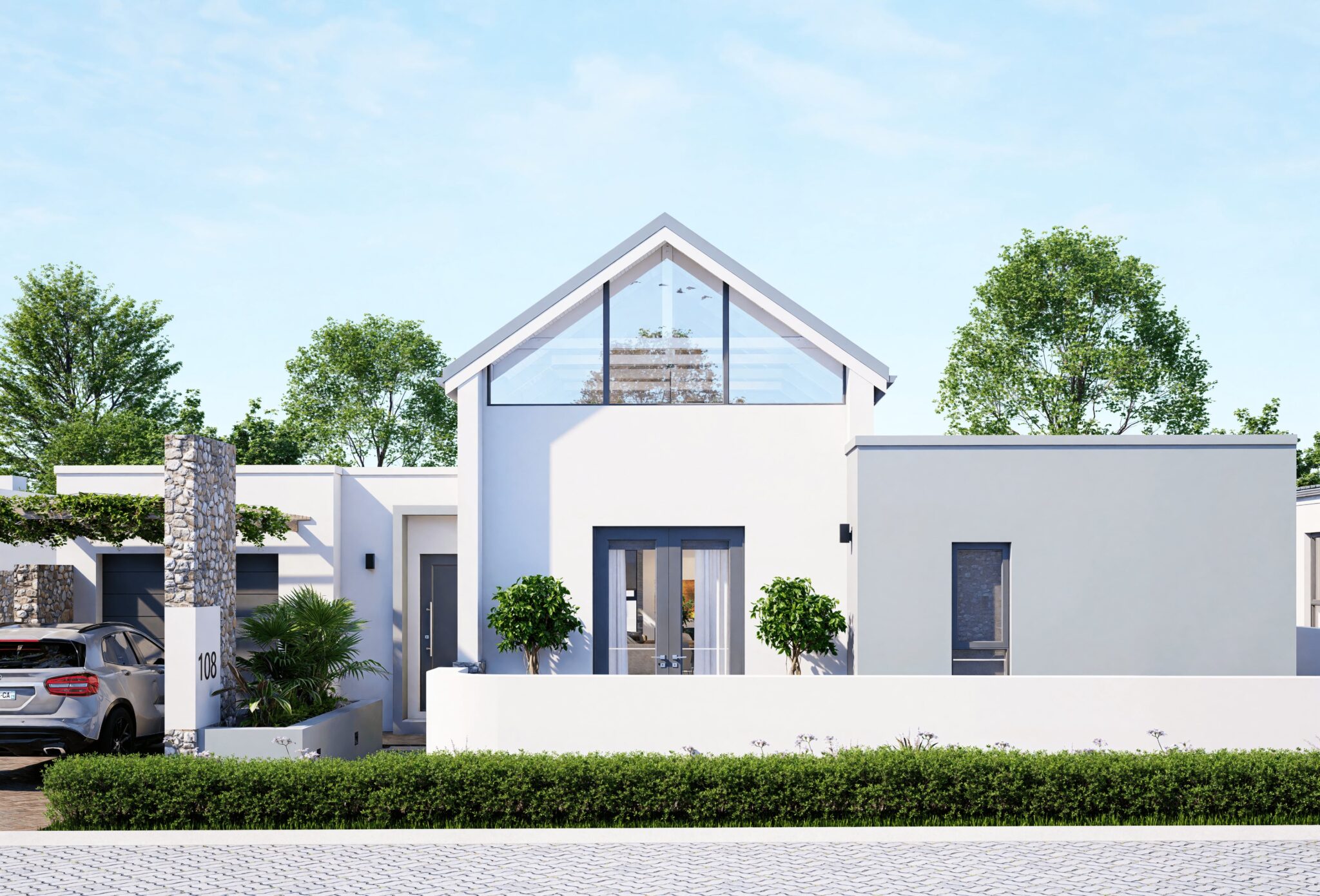 Type-A-Front-view_Fleur-De-Vie-Still-Bay-2048x1391